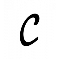 Glyph 144