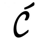 Glyph 145