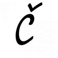 Glyph 146
