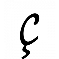 Glyph 147
