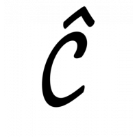 Glyph 148