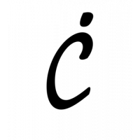 Glyph 149