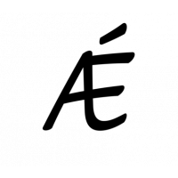 Glyph 15