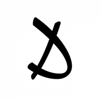 Glyph 150