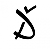 Glyph 152