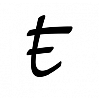 Glyph 154