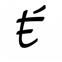 Glyph 155