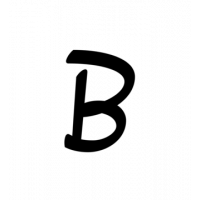Glyph 16