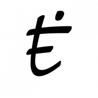 Glyph 160