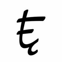 Glyph 163