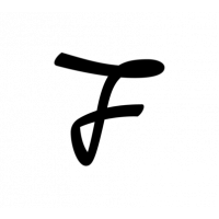 Glyph 164