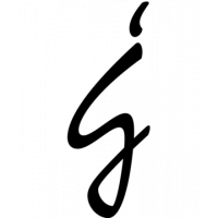Glyph 168
