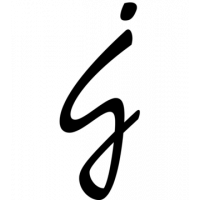 Glyph 169