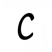 Glyph 17