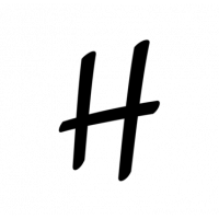 Glyph 170