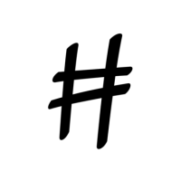 Glyph 171