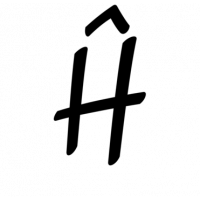 Glyph 172