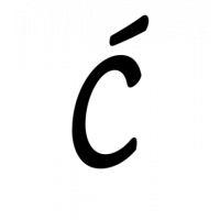 Glyph 18