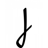 Glyph 183