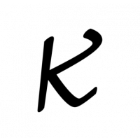 Glyph 185