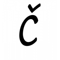 Glyph 19