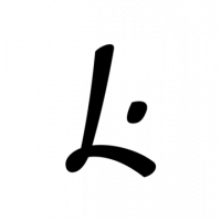 Glyph 191