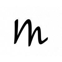 Glyph 193