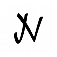 Glyph 194