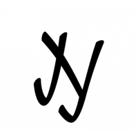 Glyph 199