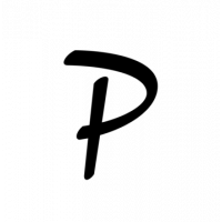 Glyph 209