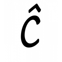 Glyph 21