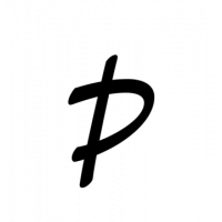 Glyph 210