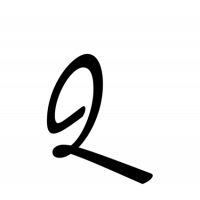 Glyph 211