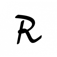 Glyph 212