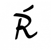 Glyph 213