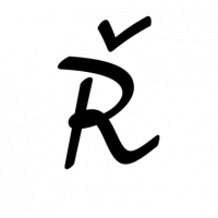 Glyph 214
