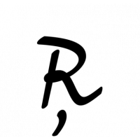 Glyph 215