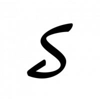 Glyph 216