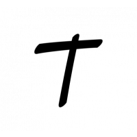 Glyph 222