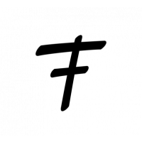 Glyph 223