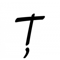 Glyph 226