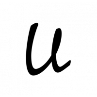 Glyph 227