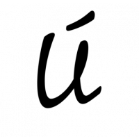 Glyph 228