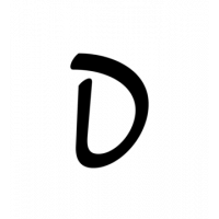 Glyph 23