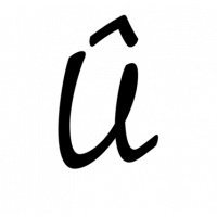 Glyph 230