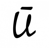 Glyph 234