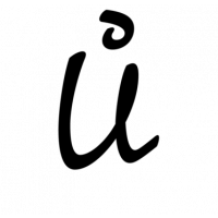 Glyph 236
