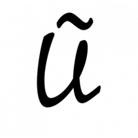 Glyph 237