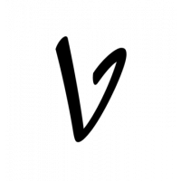 Glyph 238