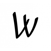 Glyph 239